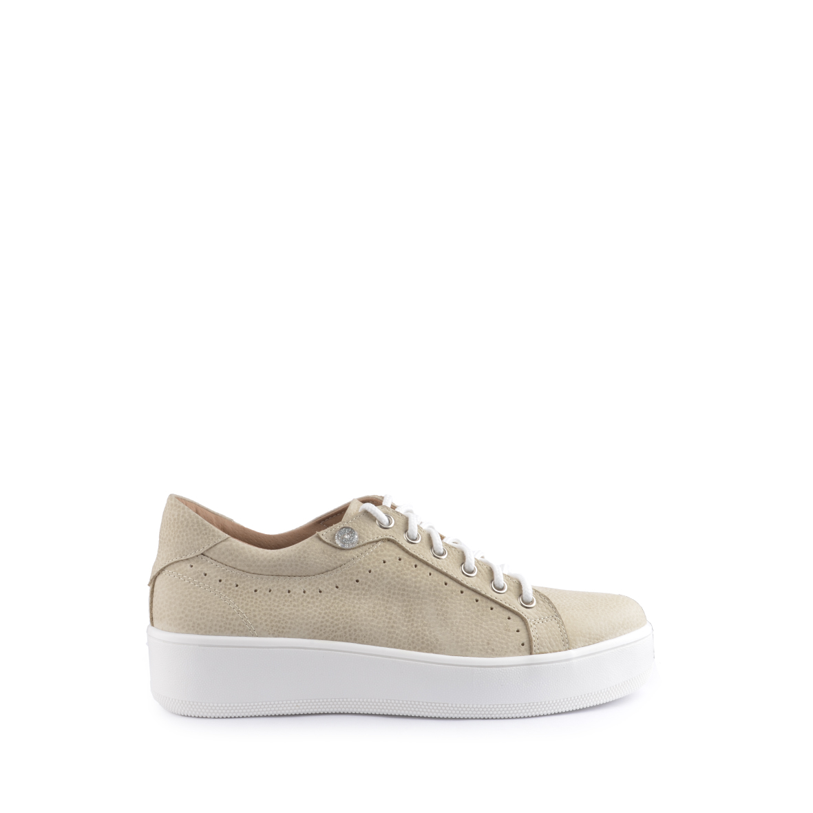 ZAPATILLA MAVIS