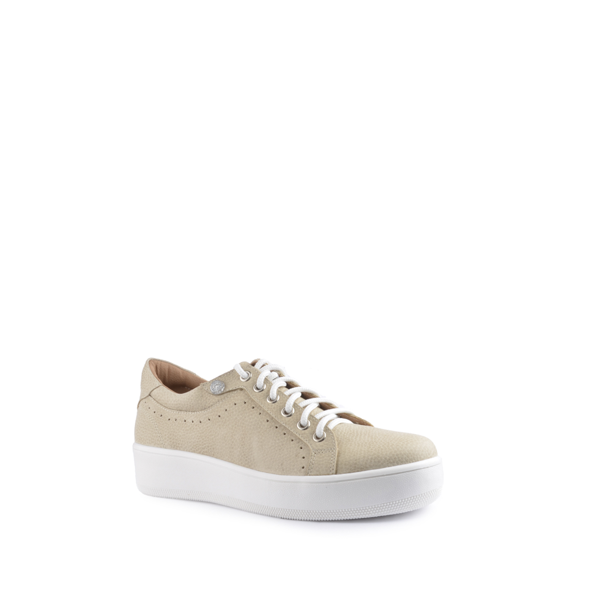 ZAPATILLA MAVIS