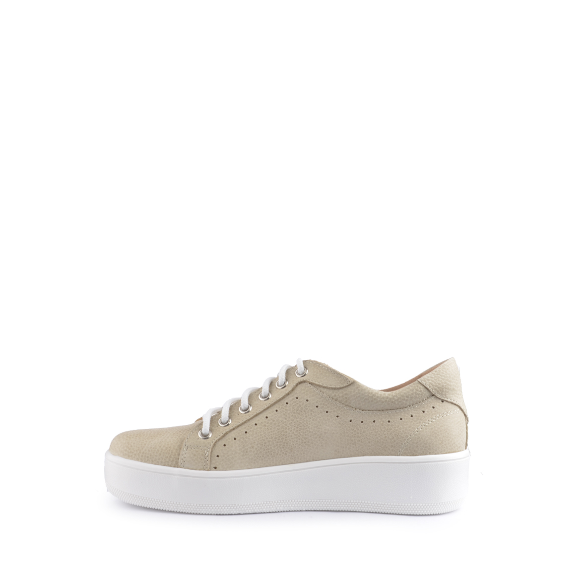 ZAPATILLA MAVIS