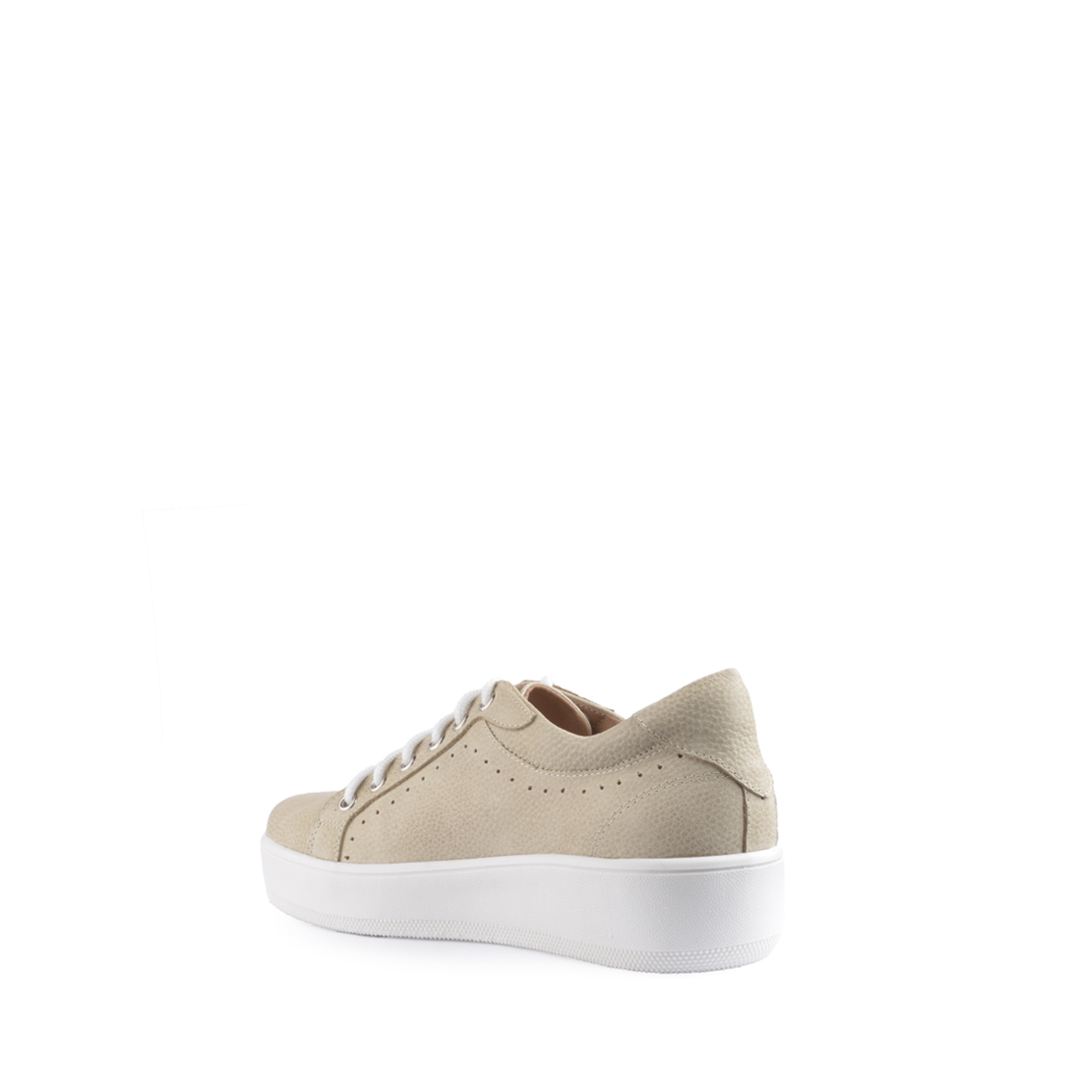ZAPATILLA MAVIS