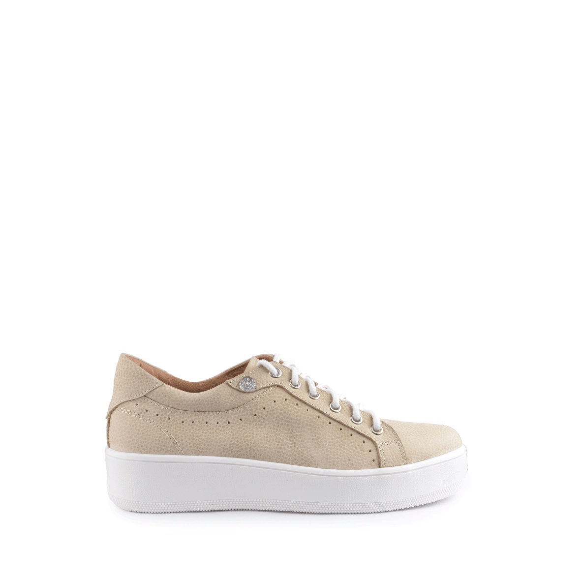 ZAPATILLA MAVIS
