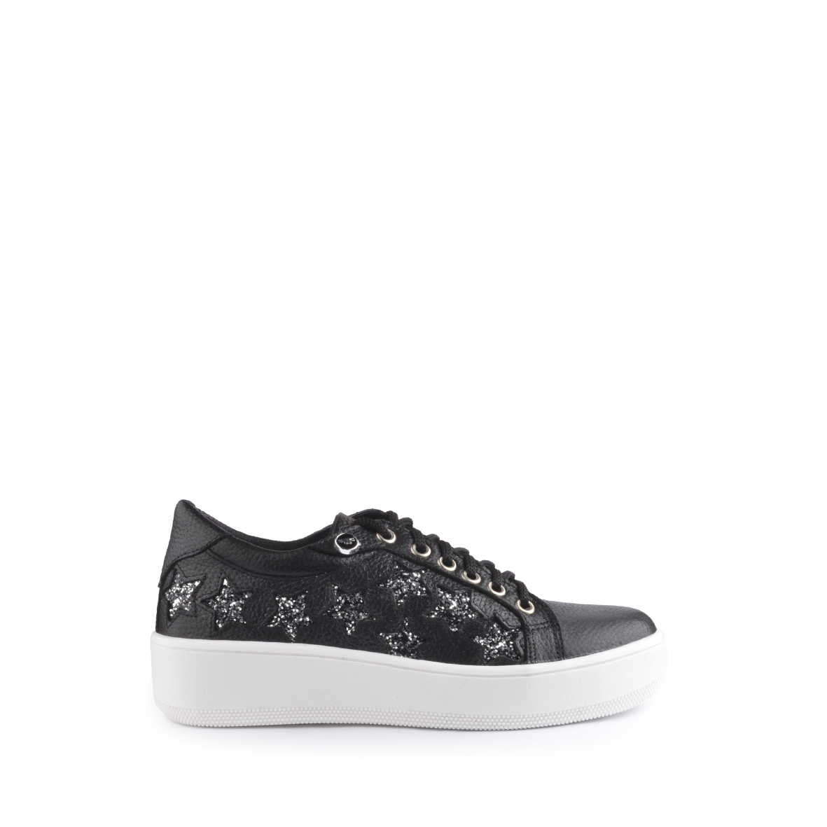 ZAPATILLA ORION