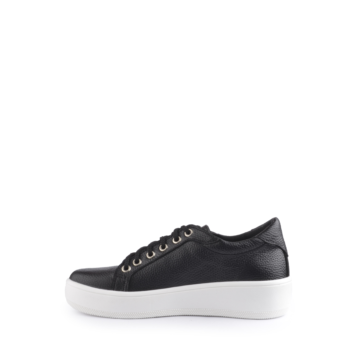 ZAPATILLA ORION