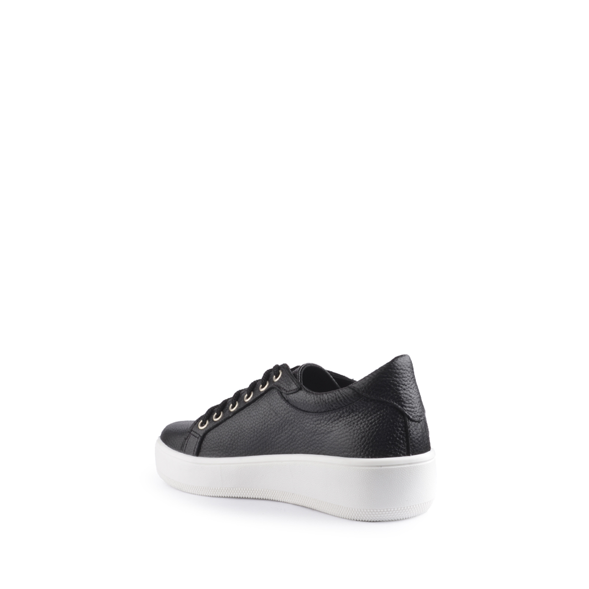 ZAPATILLA ORION