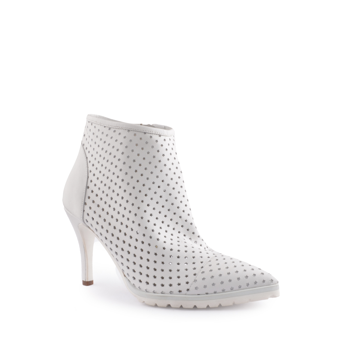 BOTIN KEYWEST