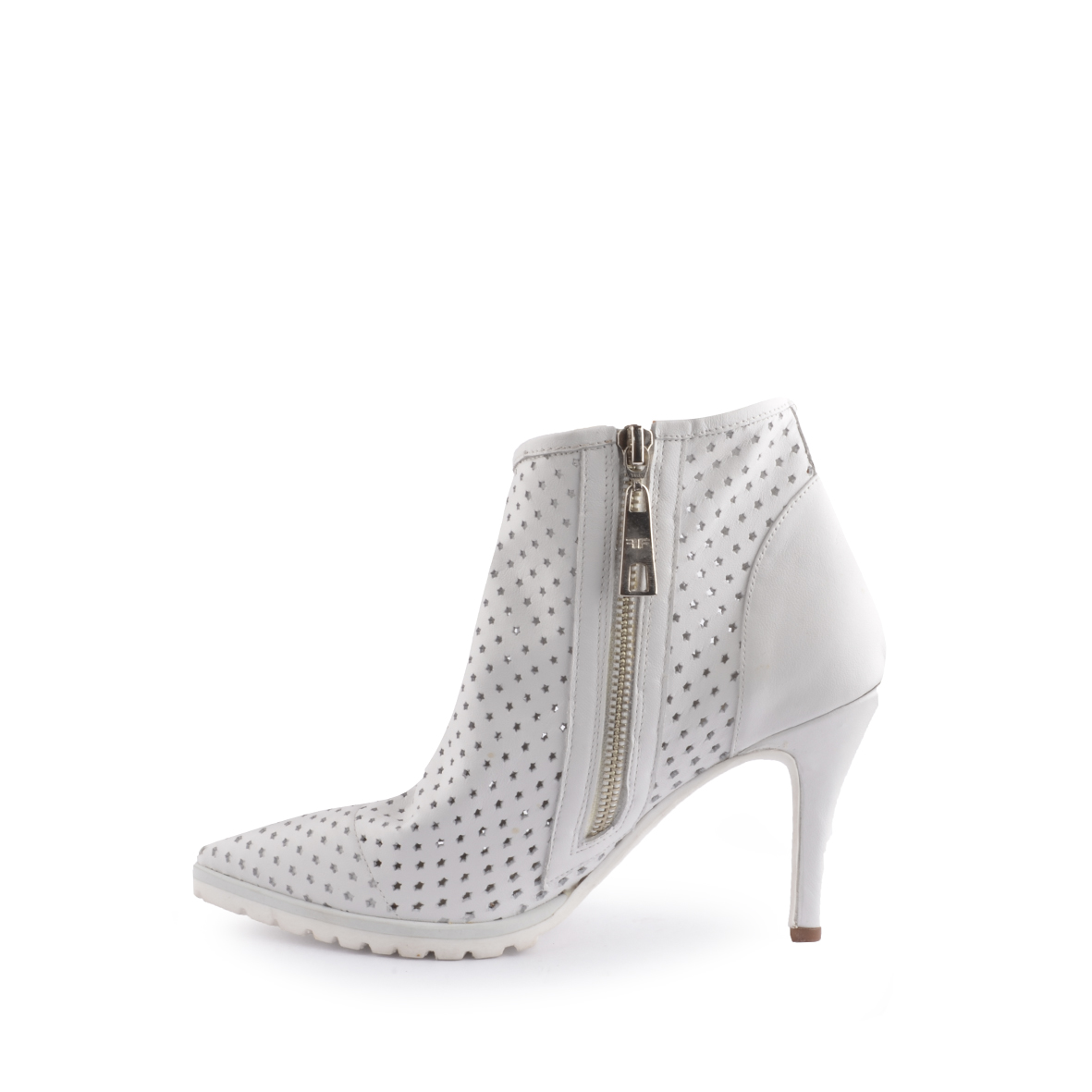 BOTIN KEYWEST