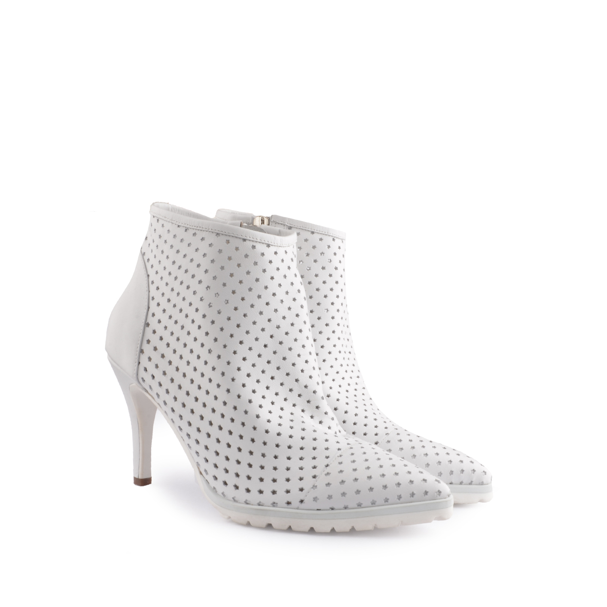 BOTIN KEYWEST
