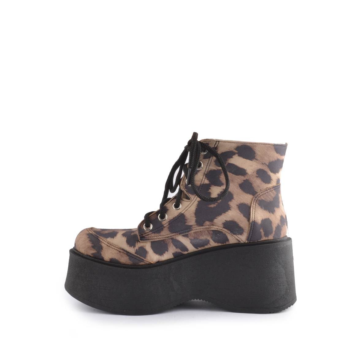 BORCEGO CLARENS