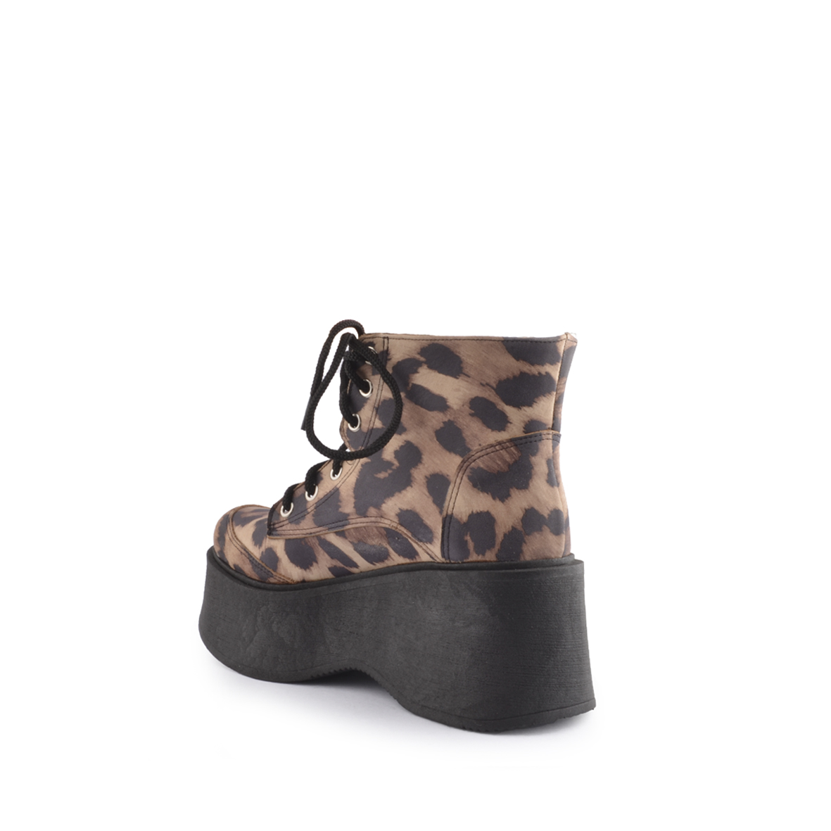 BORCEGO CLARENS