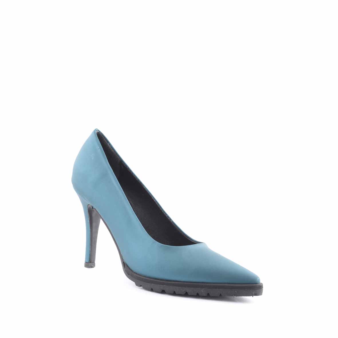 ZAPATO CAMBORIU