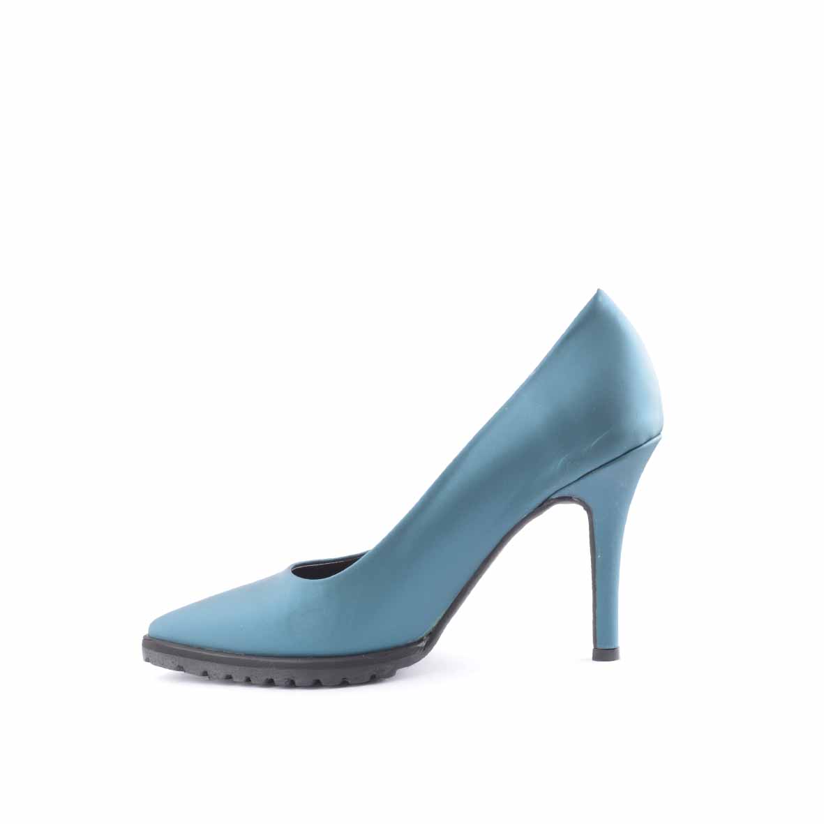 ZAPATO CAMBORIU