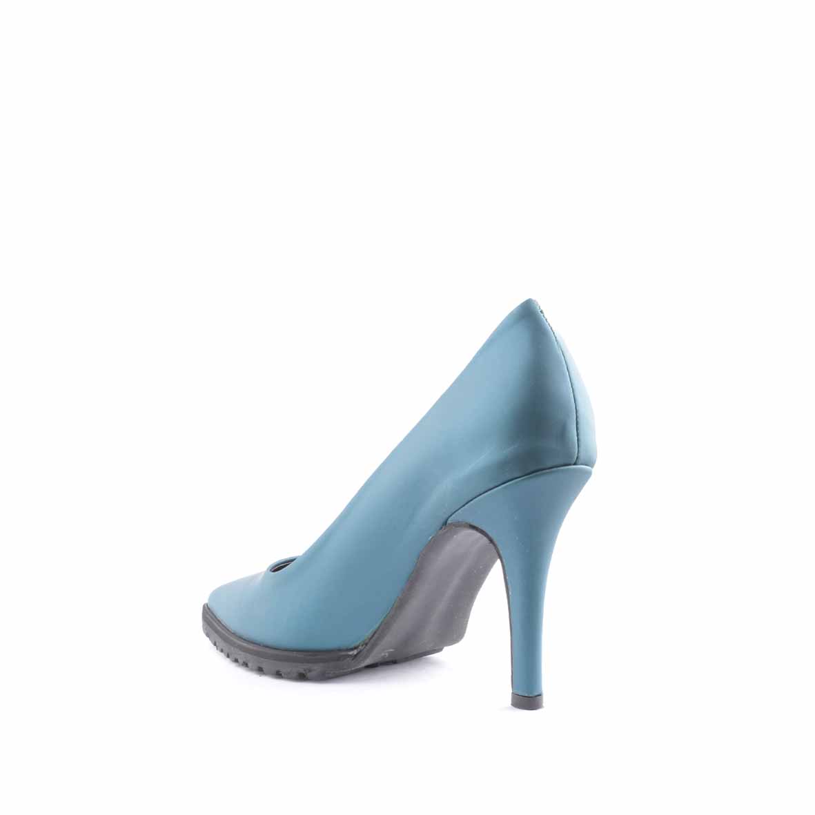 ZAPATO CAMBORIU