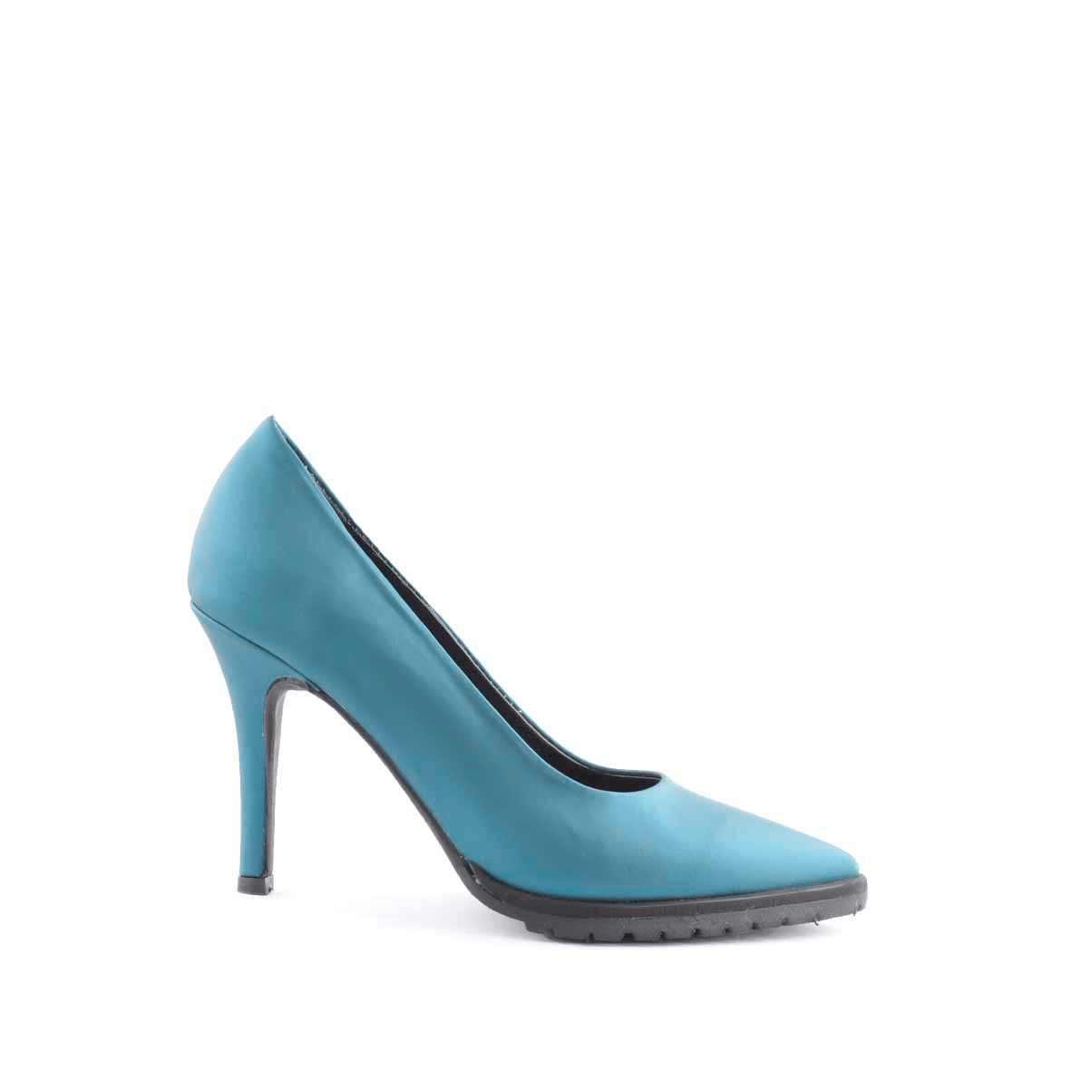 ZAPATO CAMBORIU