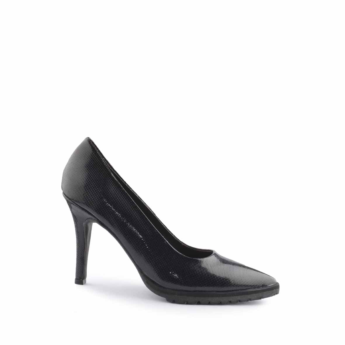 ZAPATO CAMBORIU