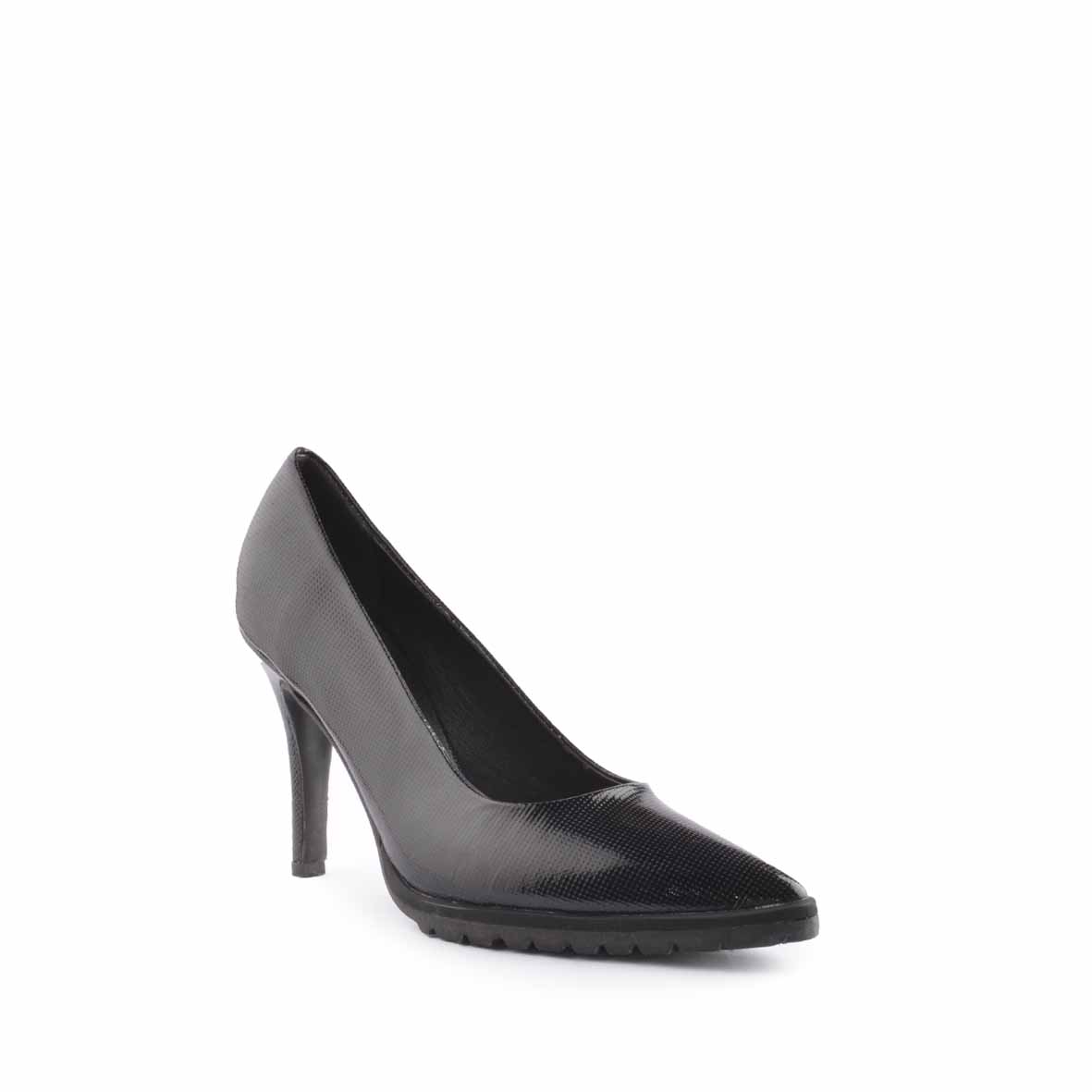 ZAPATO CAMBORIU