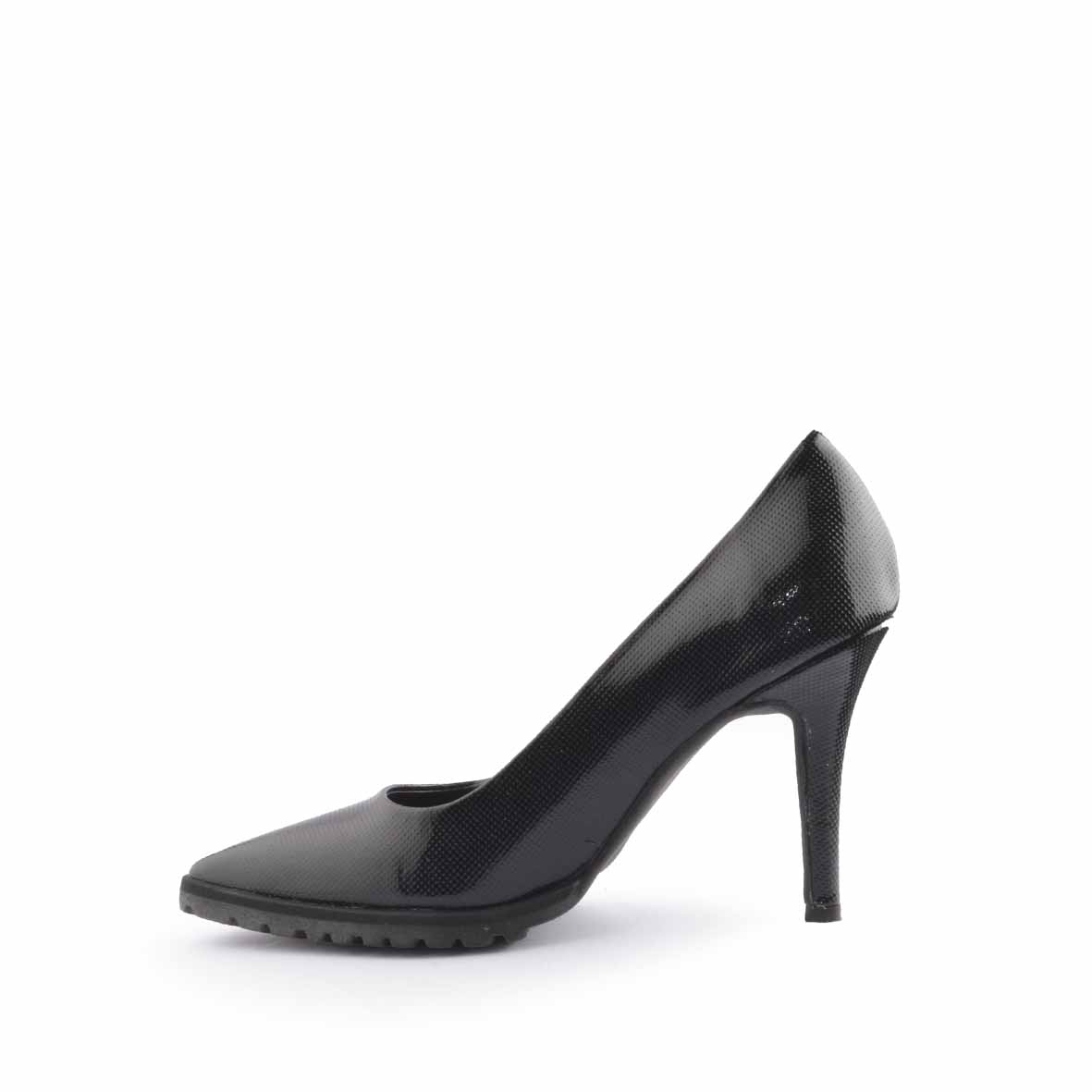 ZAPATO CAMBORIU