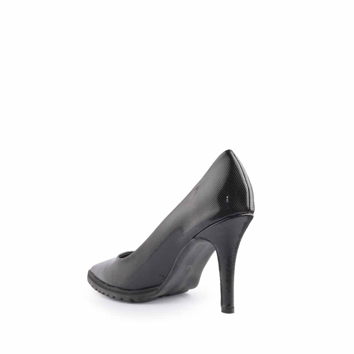 ZAPATO CAMBORIU