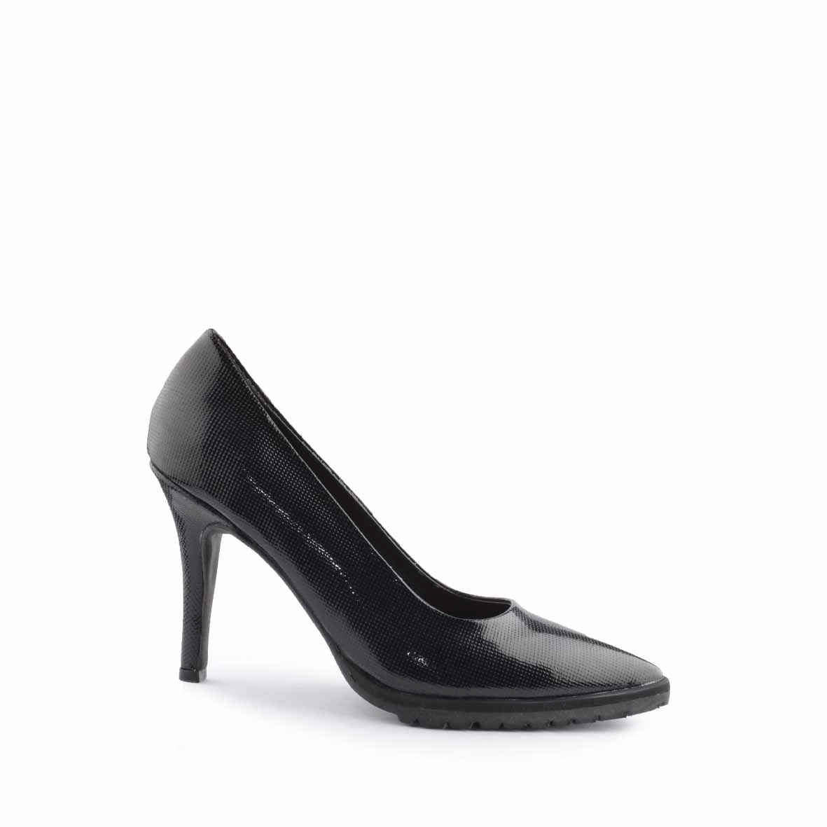 ZAPATO CAMBORIU