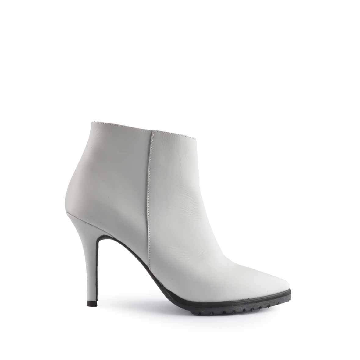 BOTIN VITERBO