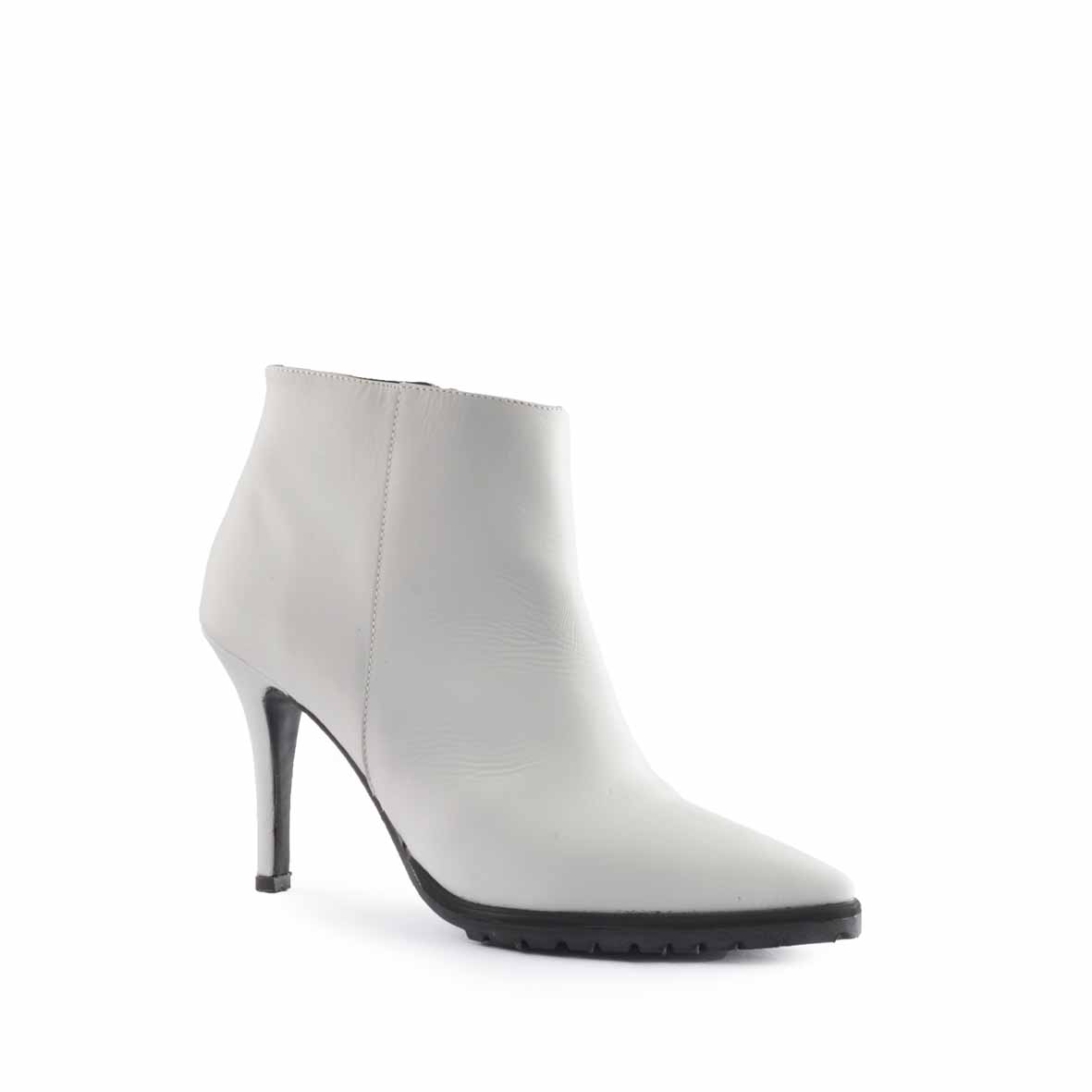 BOTIN VITERBO