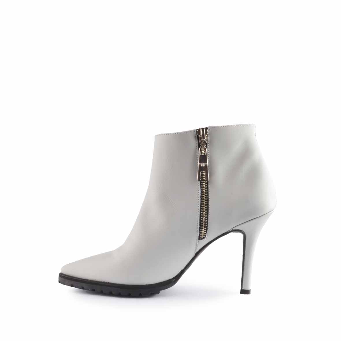 BOTIN VITERBO