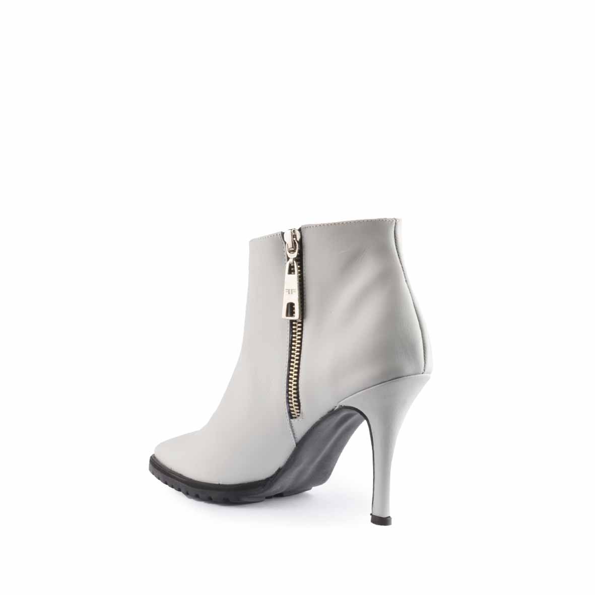 BOTIN VITERBO