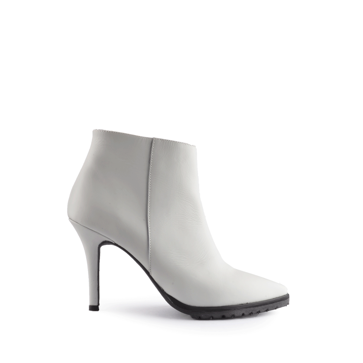 BOTIN VITERBO