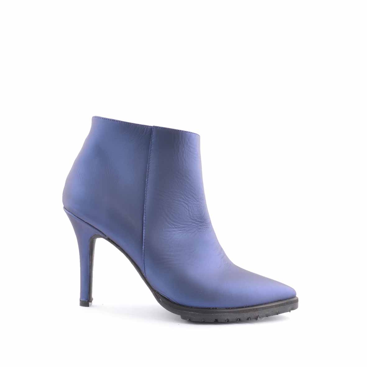 BOTIN VITERBO
