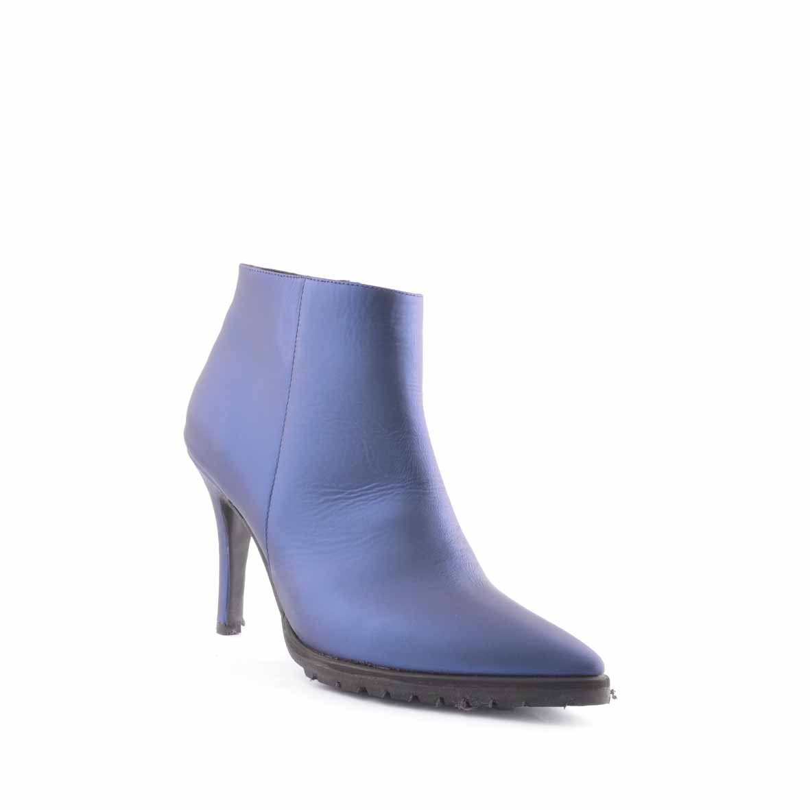 BOTIN VITERBO