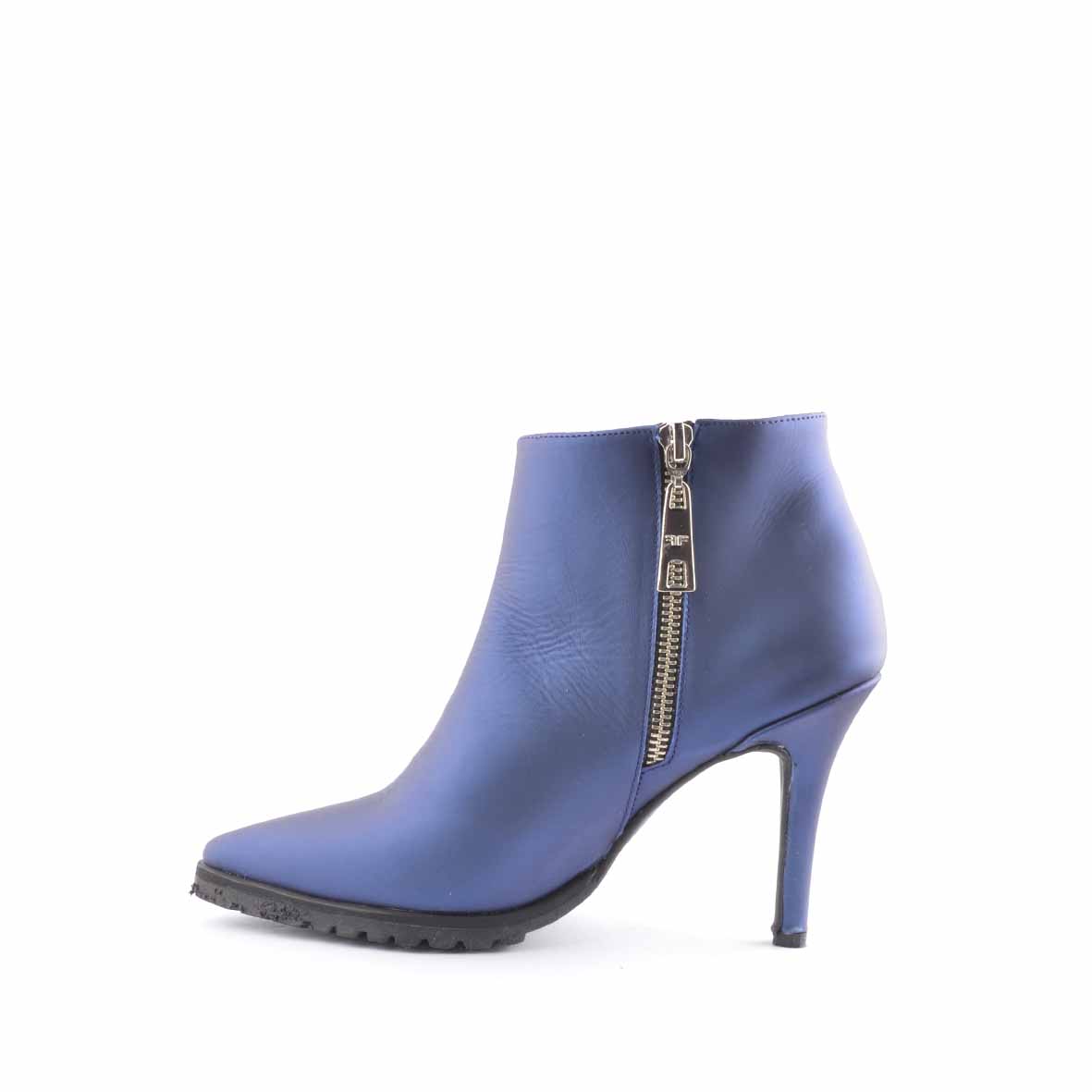 BOTIN VITERBO