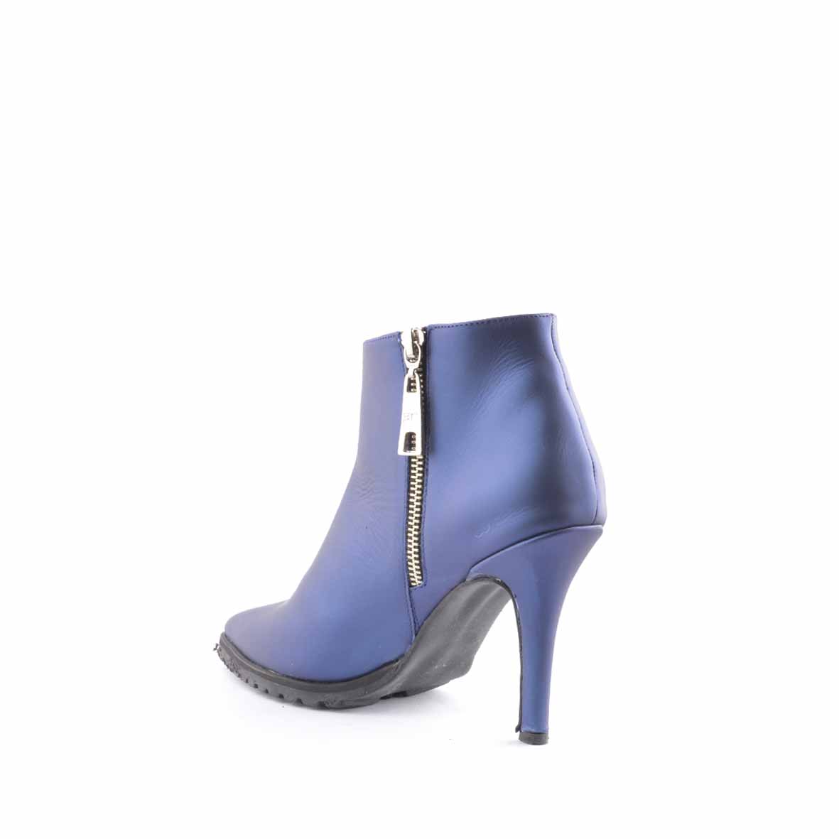 BOTIN VITERBO