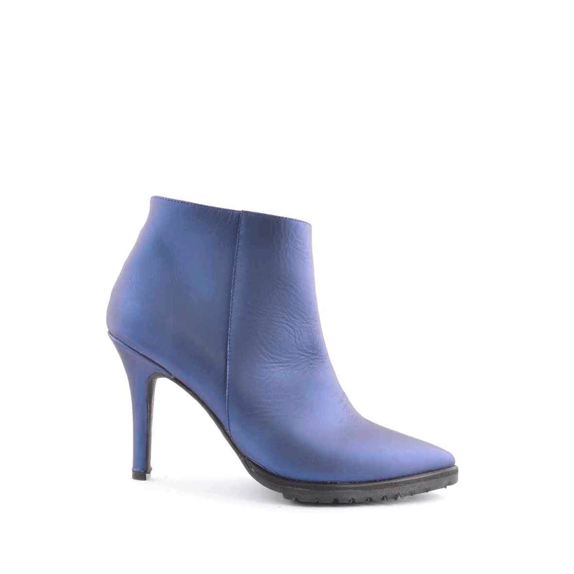 BOTIN VITERBO