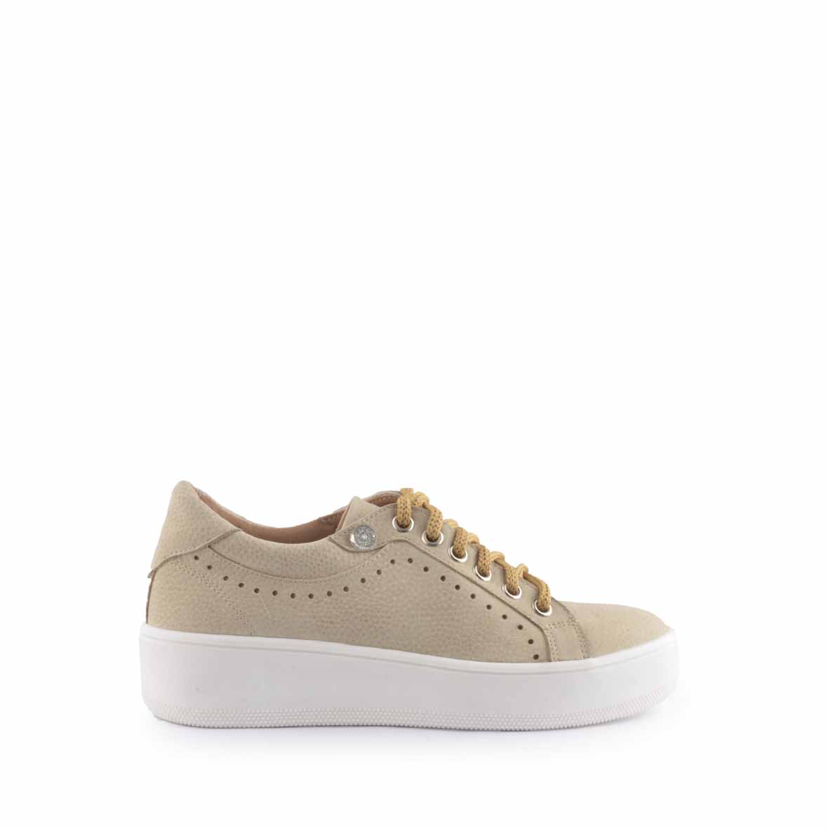ZAPATILLA MAVIS