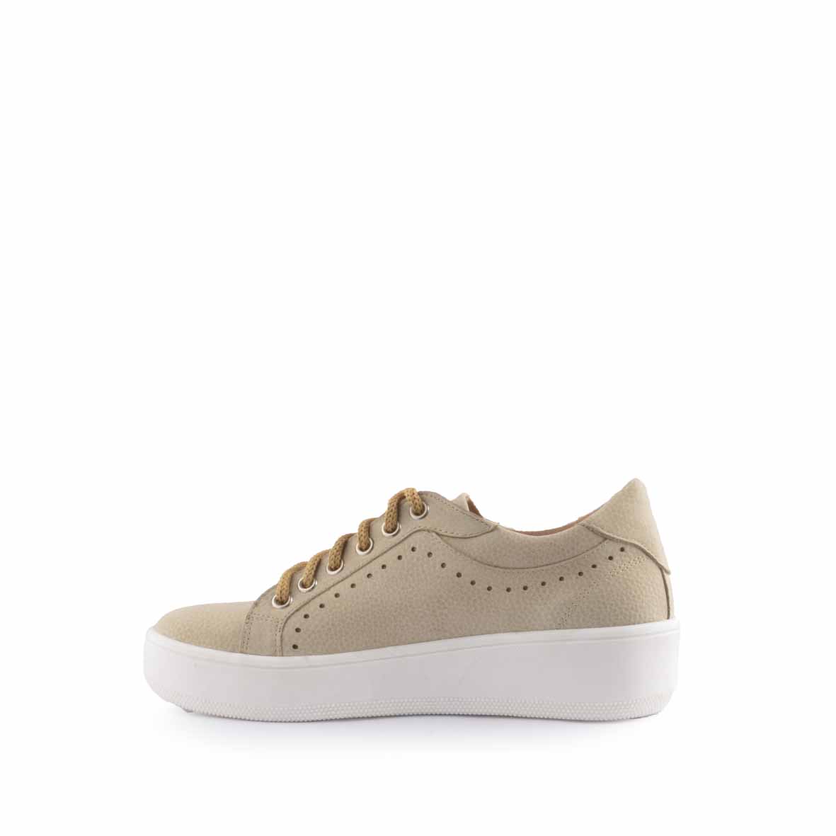 ZAPATILLA MAVIS
