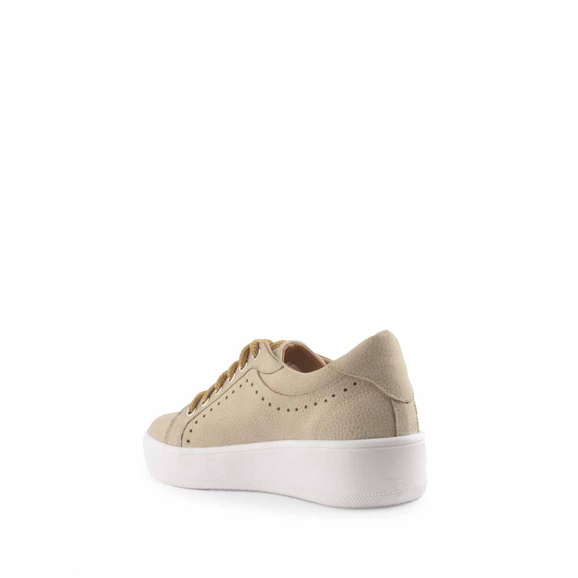 ZAPATILLA MAVIS