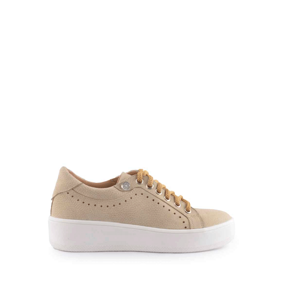 ZAPATILLA MAVIS