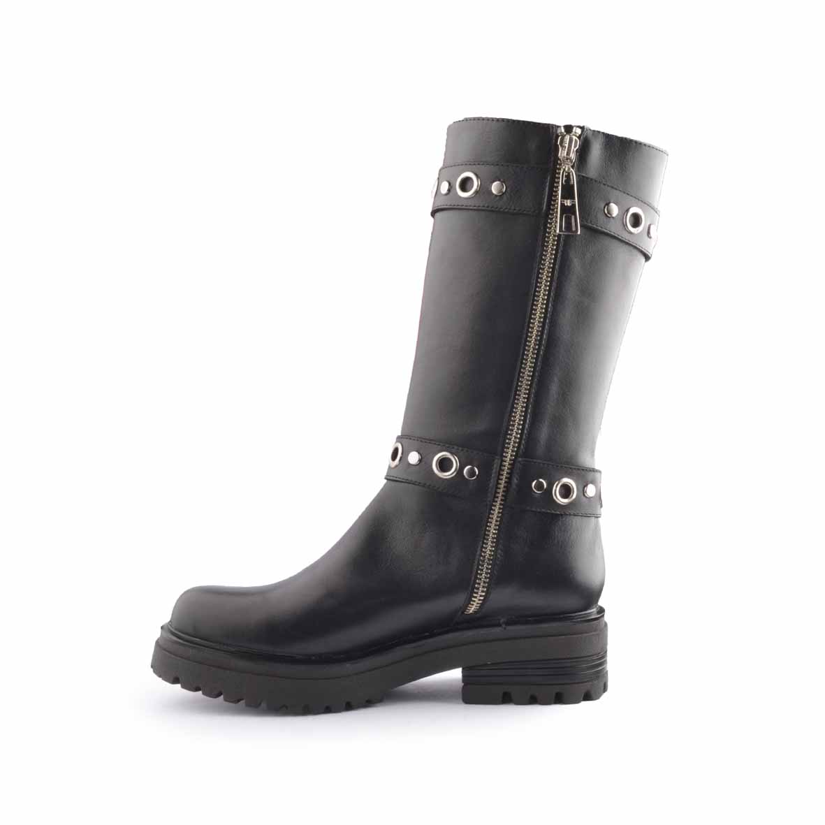 BOTA HARLEY