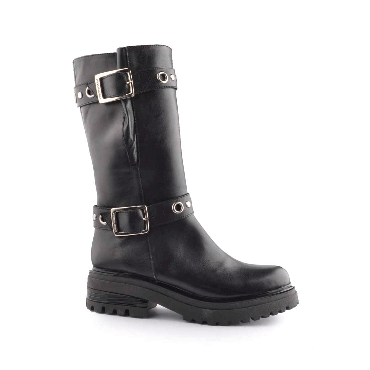 BOTA HARLEY