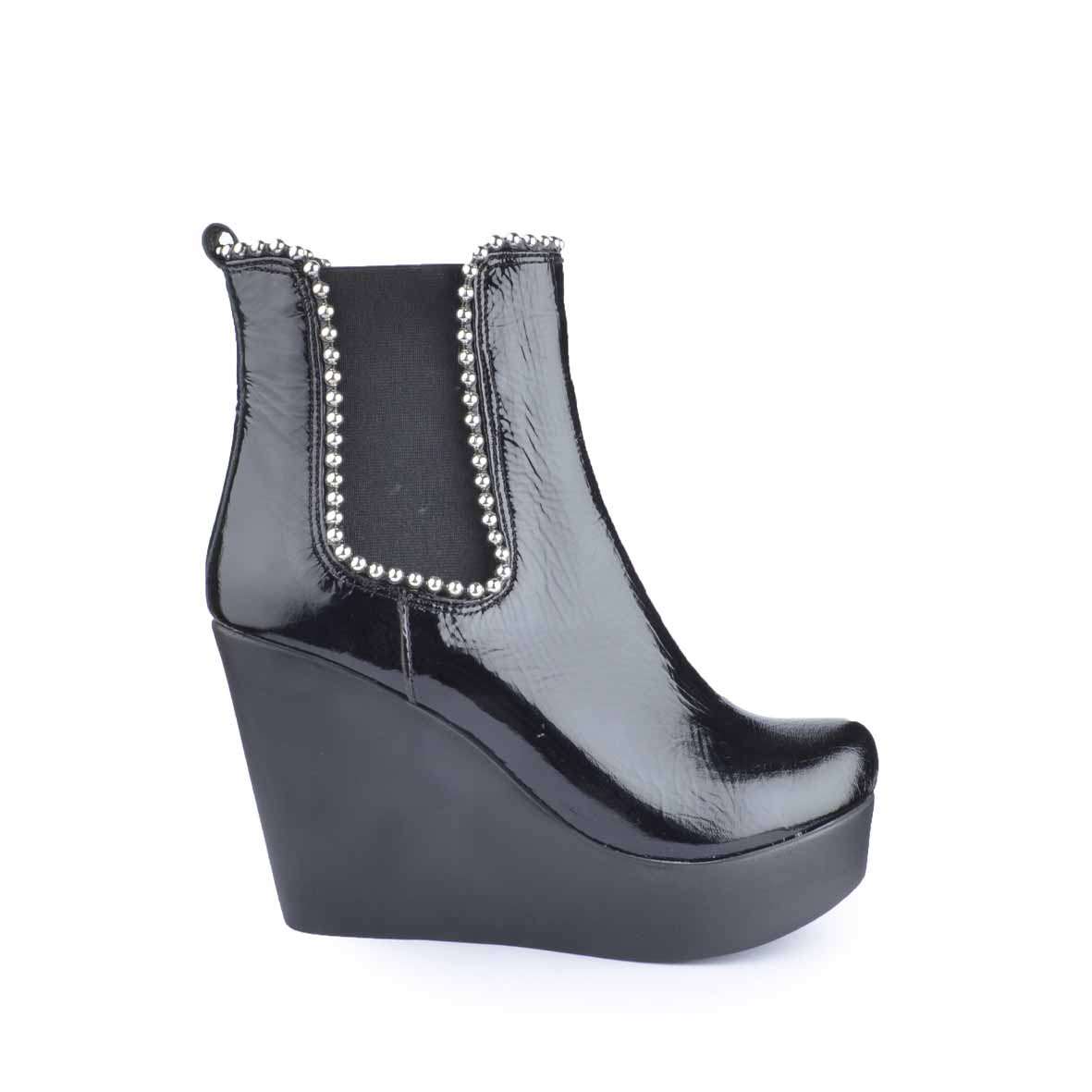 BOTIN KASAN