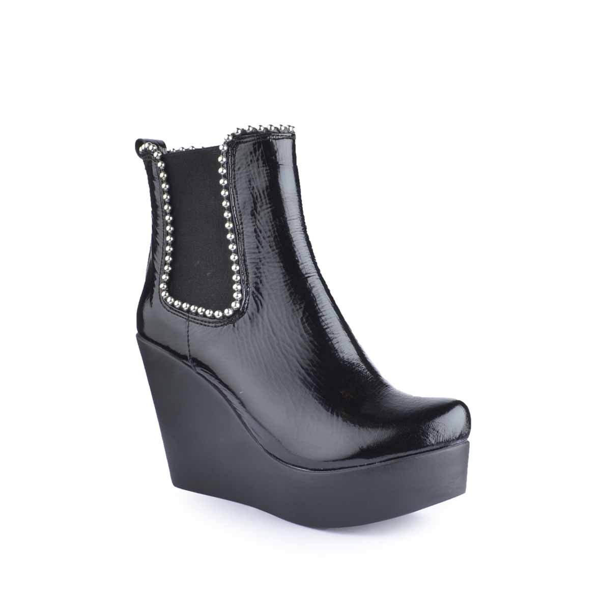 BOTIN KASAN