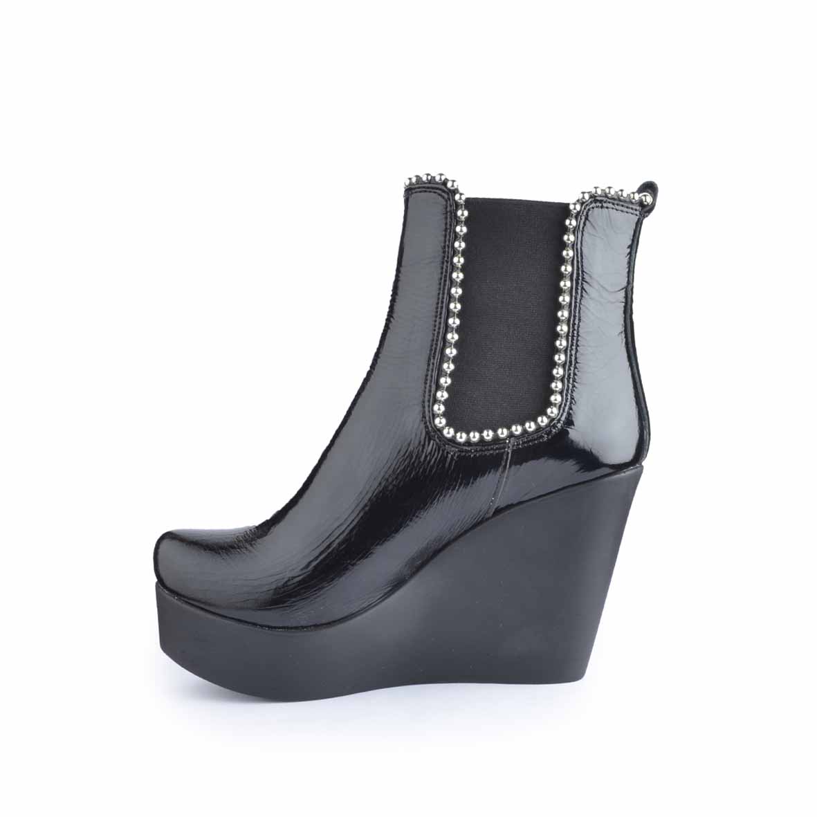 BOTIN KASAN