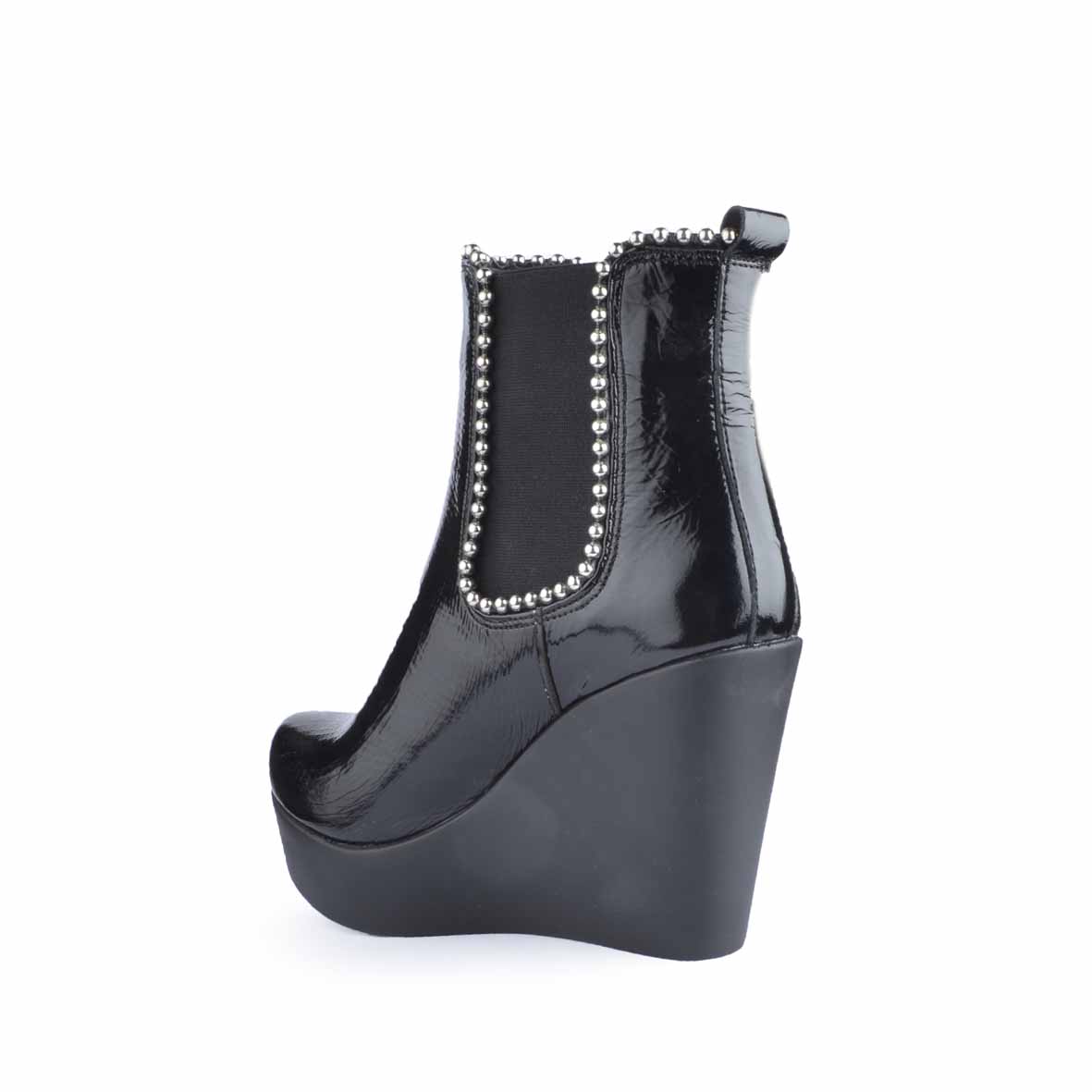BOTIN KASAN