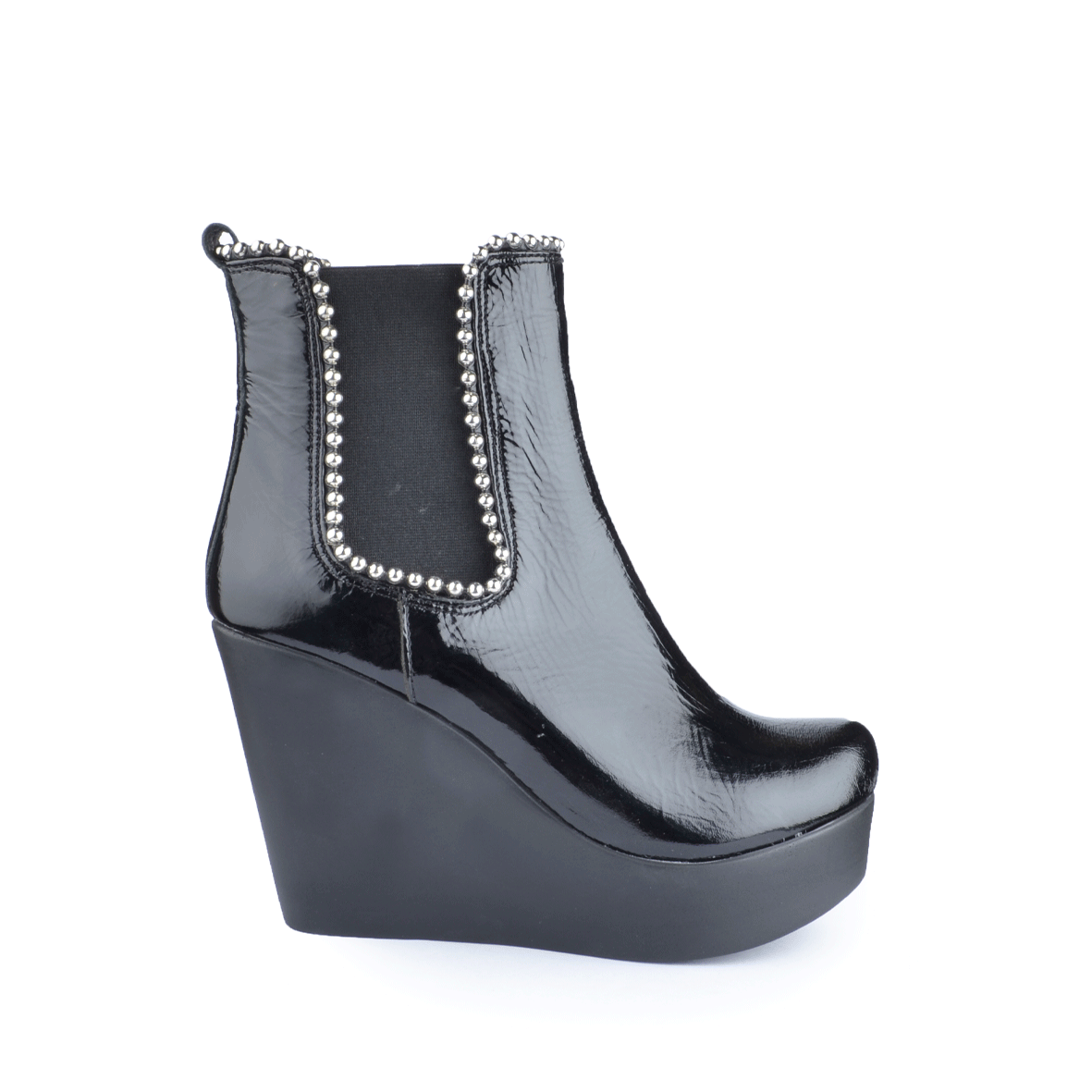 BOTIN KASAN