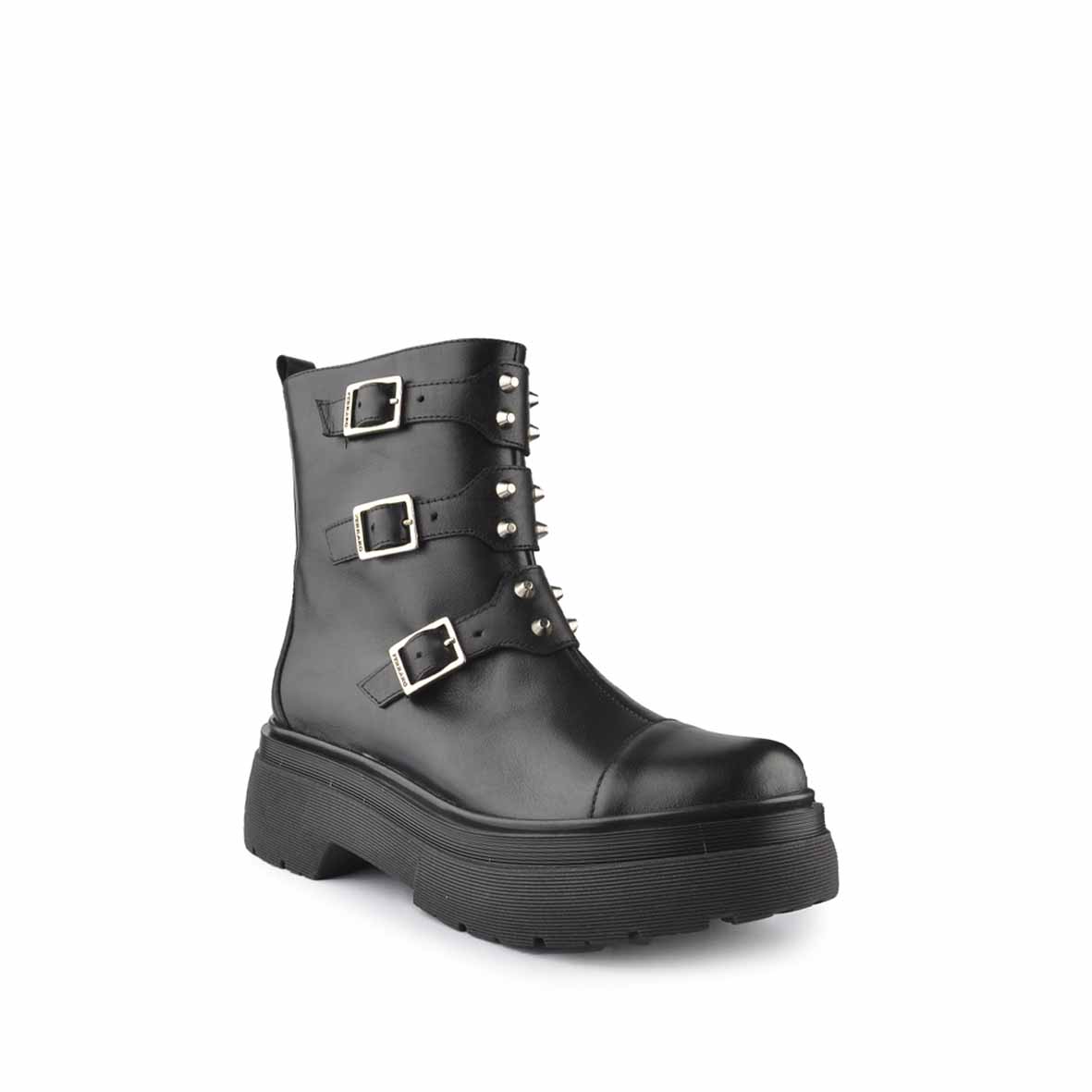 BORCEGO WACO