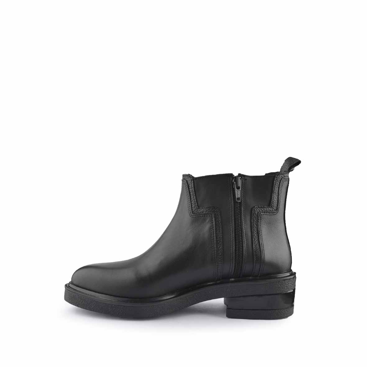 BOTIN VIRTON