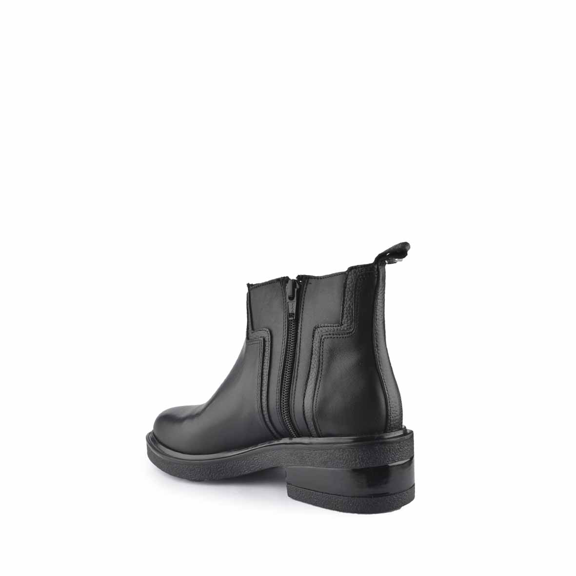 BOTIN VIRTON