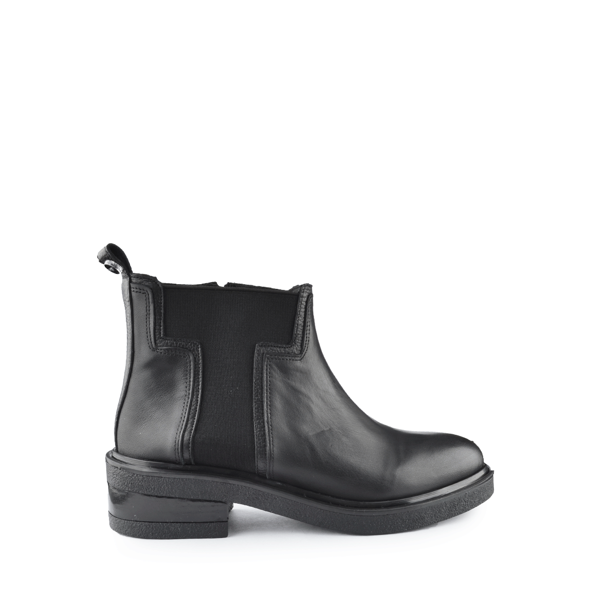 BOTIN VIRTON