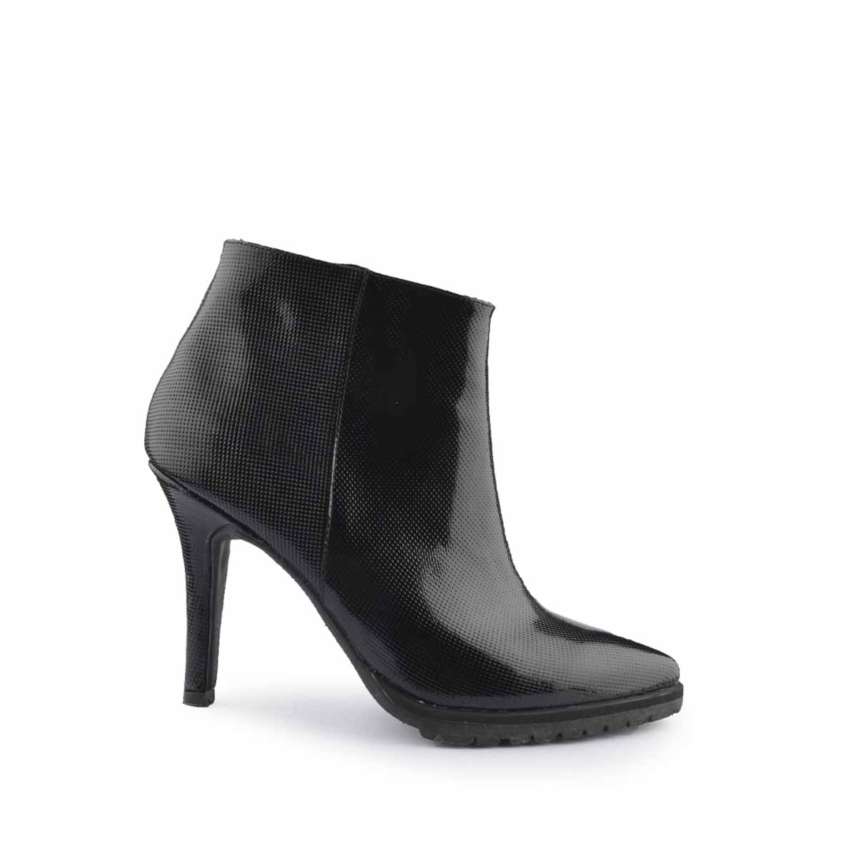 BOTIN VITERBO