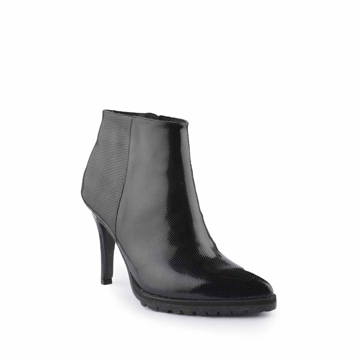 BOTIN VITERBO