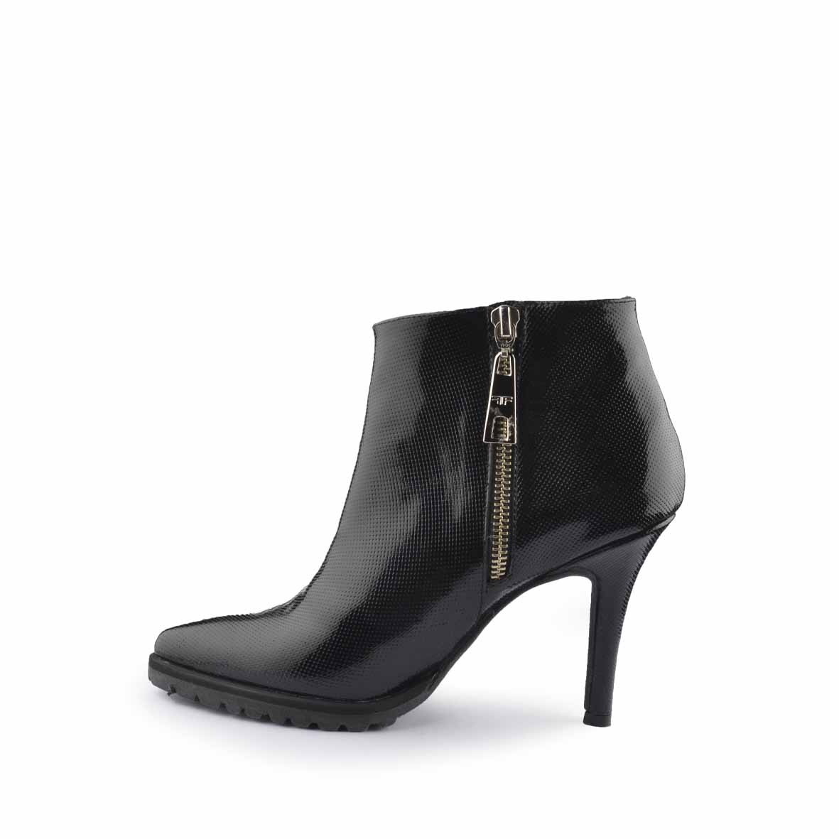 BOTIN VITERBO